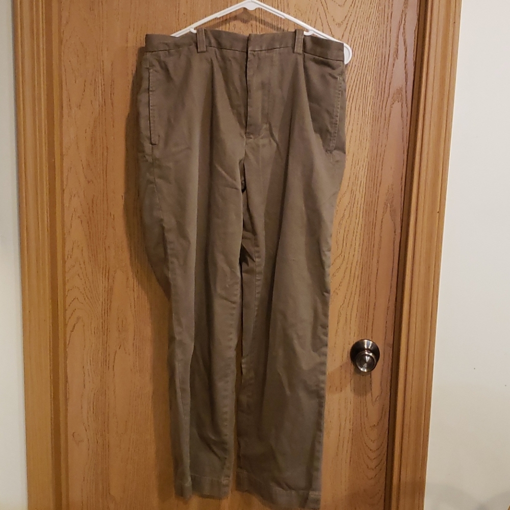 Dockers 32x30